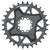 SRAM GX Eagle Transmission Direct Mount Chainring Dark Polar