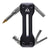 PNW Components Pebble Tool Black Out Black