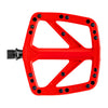 Really Red