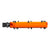 PNW Components Range Composite Pedals Safety Orange