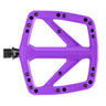 PNW Components Range Composite Pedals Fruit Snacks::Fruit Snacks