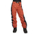 Rojo Outerwear She Ripz Pants - Women's Baked Clay