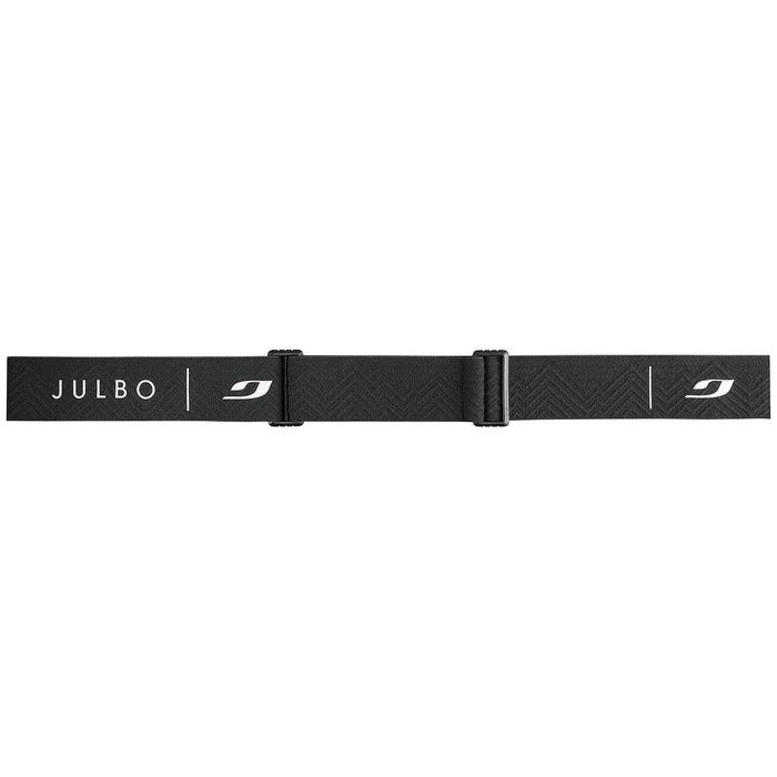 Julbo Shadow Goggles Black/REACTIV 0-4 High Contrast