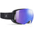 Julbo Lightyear OTG Goggles Black/REACTIV 1-3 Glare Control