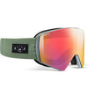 Gray-Green/REACTIV 1-3 HC