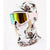 Eivy Hinge Balaclava Bloom
