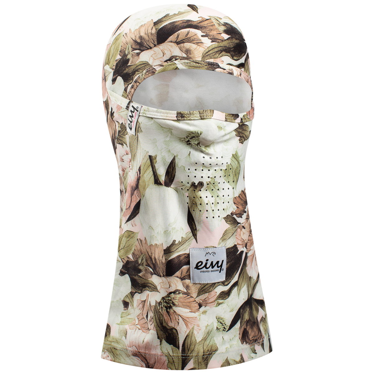 Eivy Hinge Balaclava Bloom