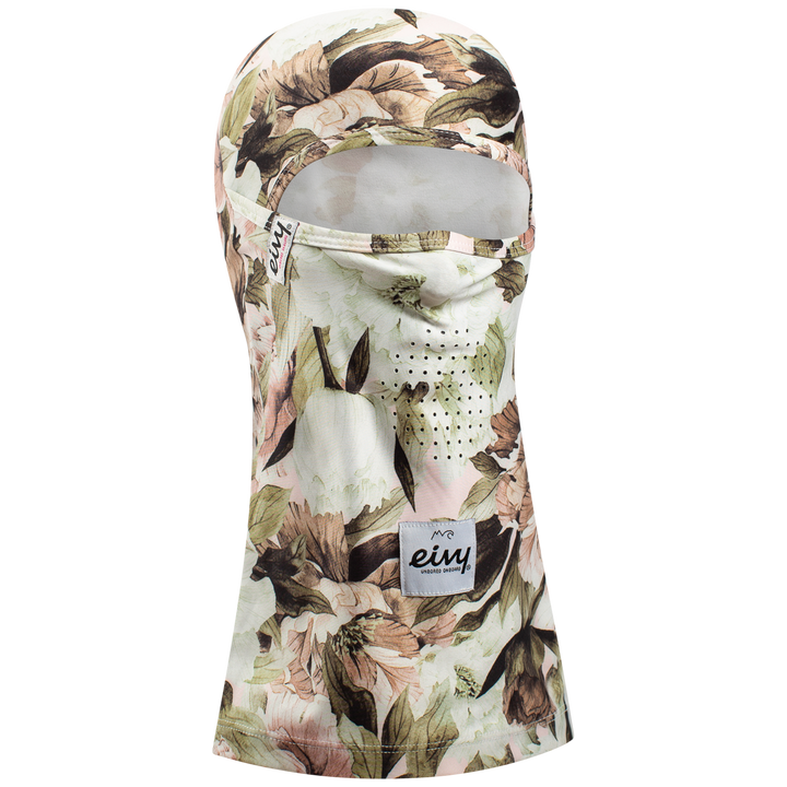 Eivy Hinge Balaclava Bloom