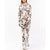 Eivy Icecold Top - Women's Bloom