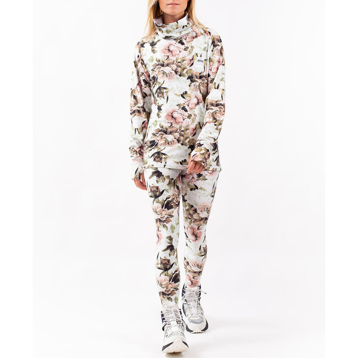 Eivy Icecold Top - Women's Bloom