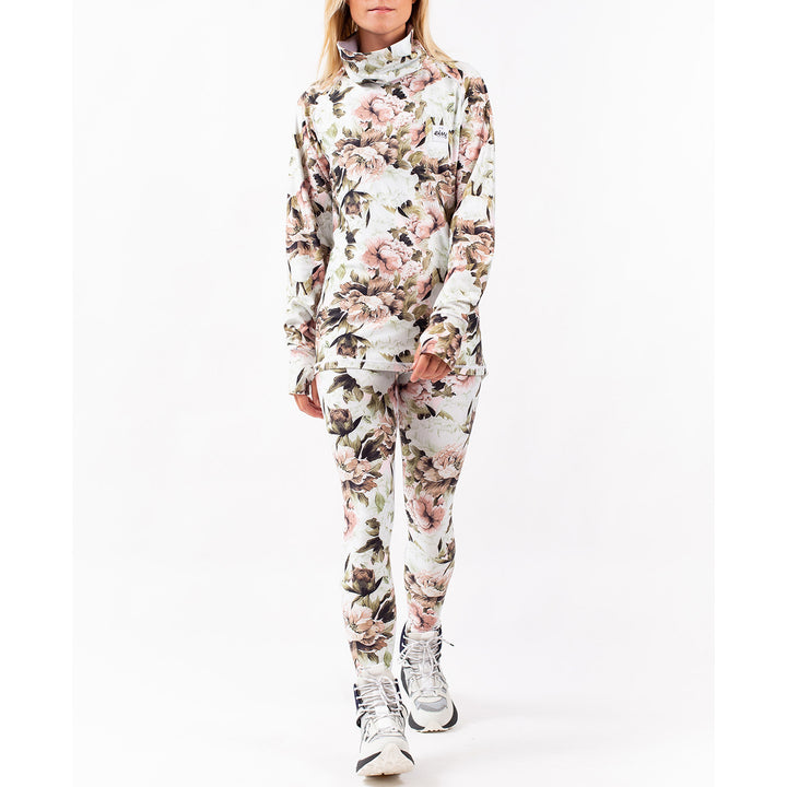 Eivy Icecold Top - Women's Bloom