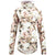 Eivy Icecold Top - Women's Bloom