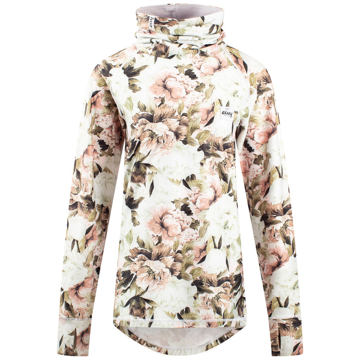 Eivy Icecold Top - Women's Bloom