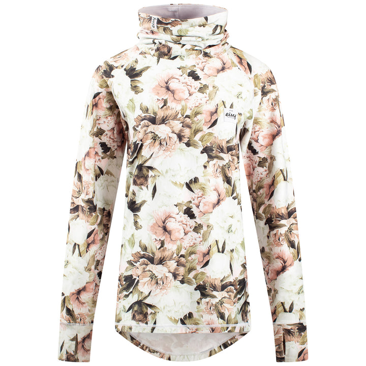 Eivy Icecold Top - Women's Bloom