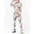 Eivy Icecold Top - Women's Bloom