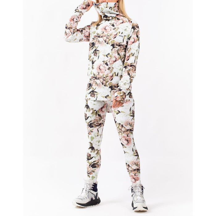 Eivy Icecold Top - Women's Bloom