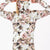 Eivy Icecold Top - Women's Bloom