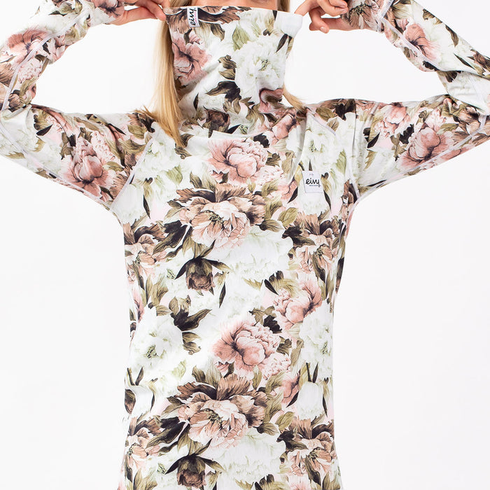 Eivy Icecold Top - Women's Bloom
