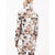 Eivy Icecold Top - Women's Bloom