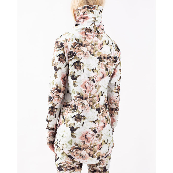 Eivy Icecold Top - Women's Bloom