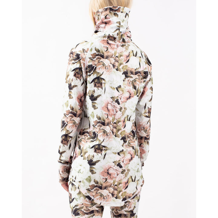 Eivy Icecold Top - Women's Bloom