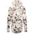Eivy Boyfriend Fit Hoodie - Women's Bloom
