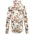Eivy Icecold Top - Women's Bloom