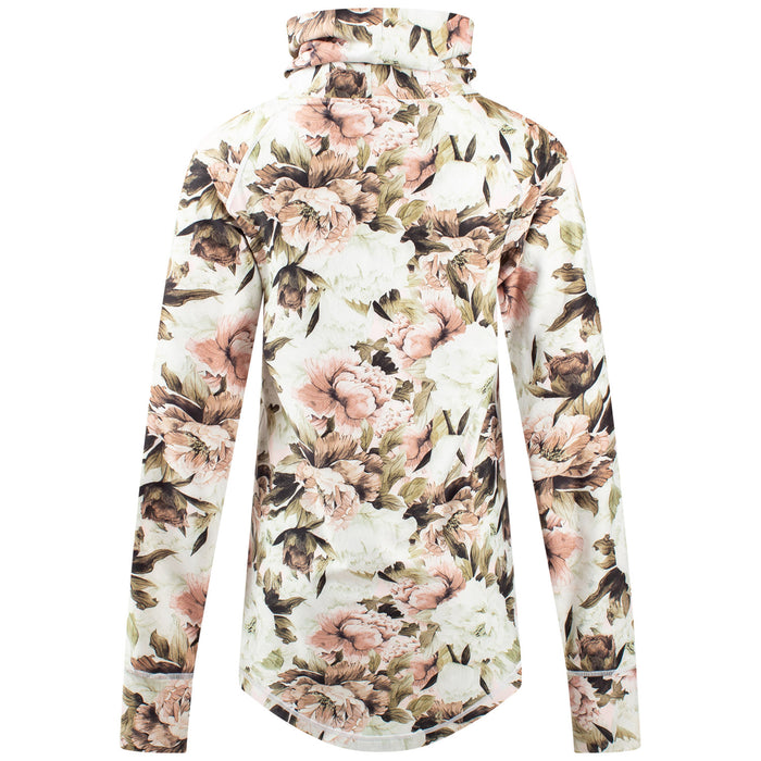 Eivy Icecold Top - Women's Bloom