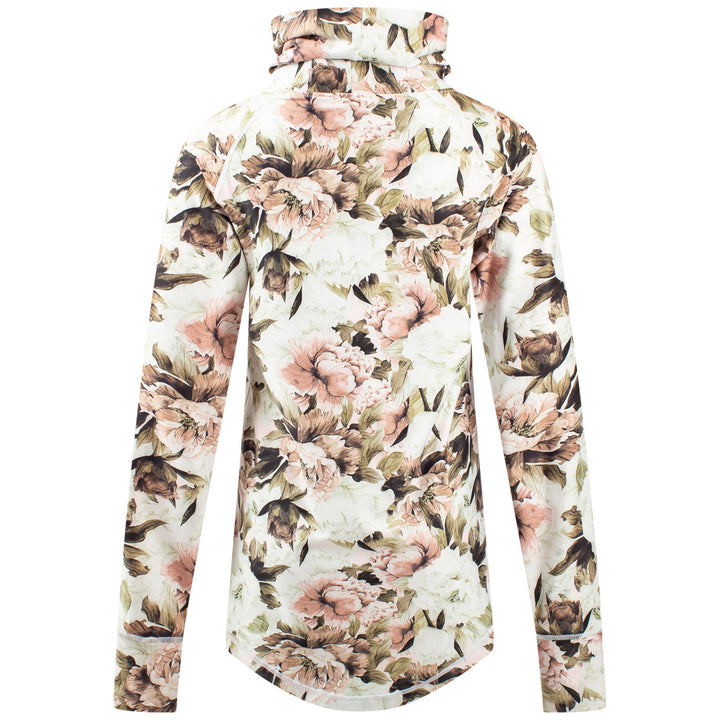 Eivy Icecold Top - Women's Bloom