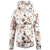 Eivy Boyfriend Fit Hoodie - Women's Bloom