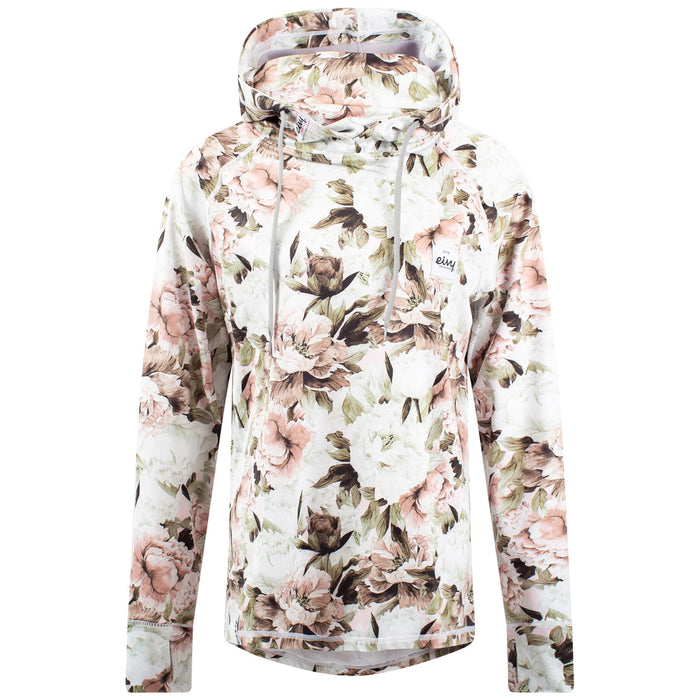 Eivy Boyfriend Fit Hoodie - Women's Bloom