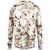 Eivy Venture Top - Women's Bloom