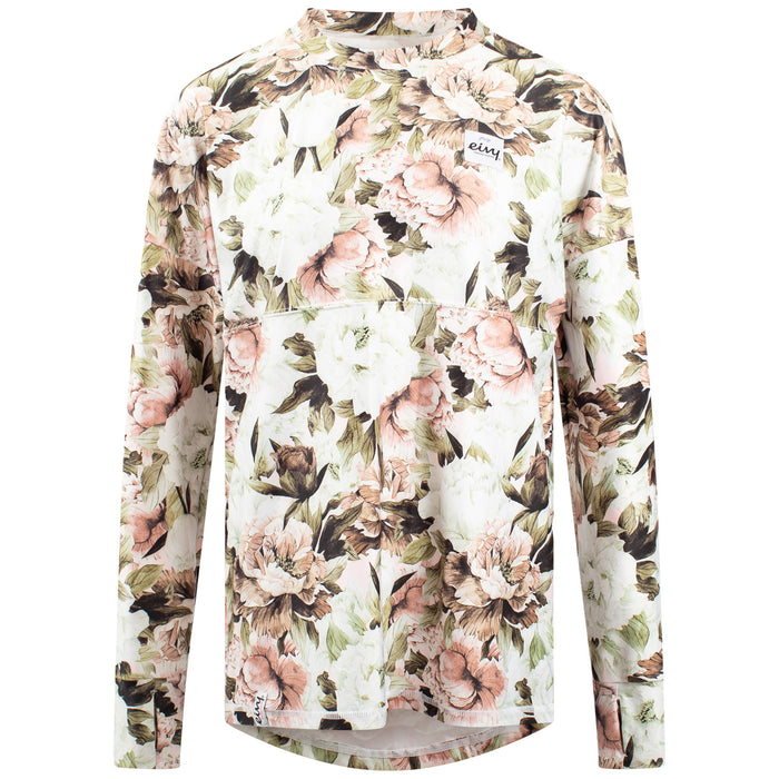 Eivy Venture Top - Women's Bloom