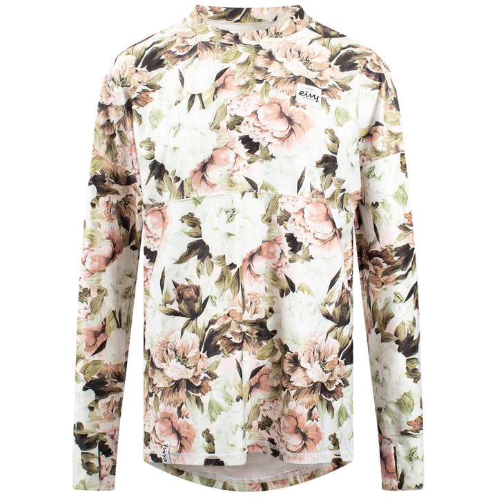 Eivy Venture Top - Women's Bloom