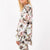 Eivy Venture Top - Women's Bloom