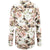 Eivy Venture Top - Women's Bloom