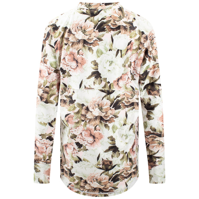 Eivy Venture Top - Women's Bloom