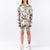Eivy Venture Top - Women's Bloom