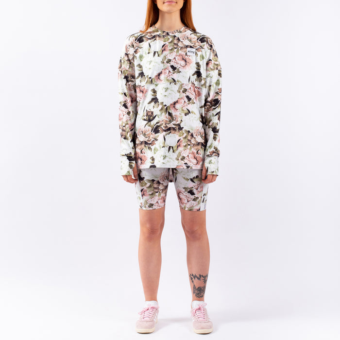 Eivy Venture Top - Women's Bloom