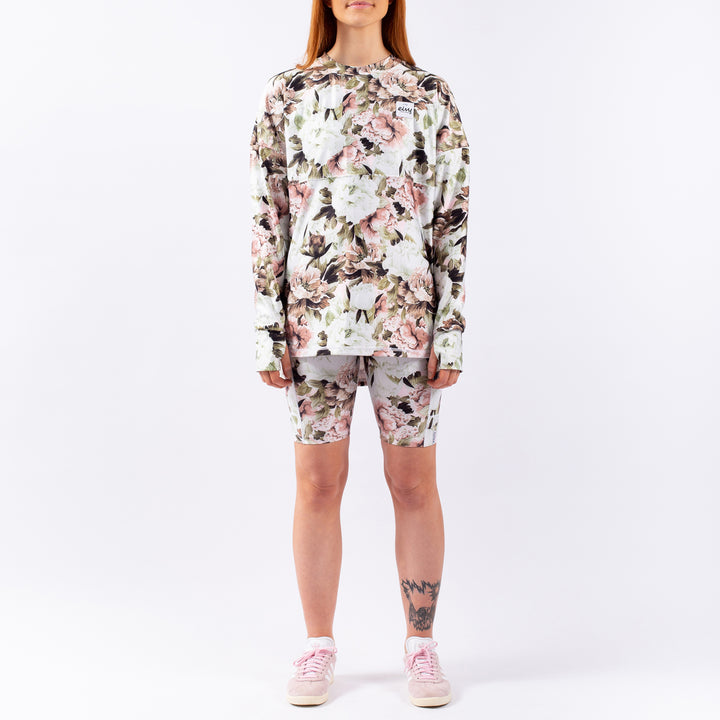 Eivy Venture Top - Women's Bloom