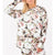 Eivy Venture Top - Women's Bloom