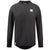 Eivy Venture Rib Top - Women's Black