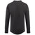 Eivy Venture Rib Top - Women's Black