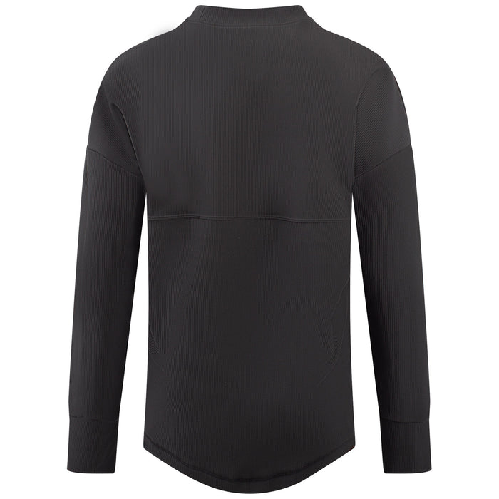 Eivy Venture Rib Top - Women's Black