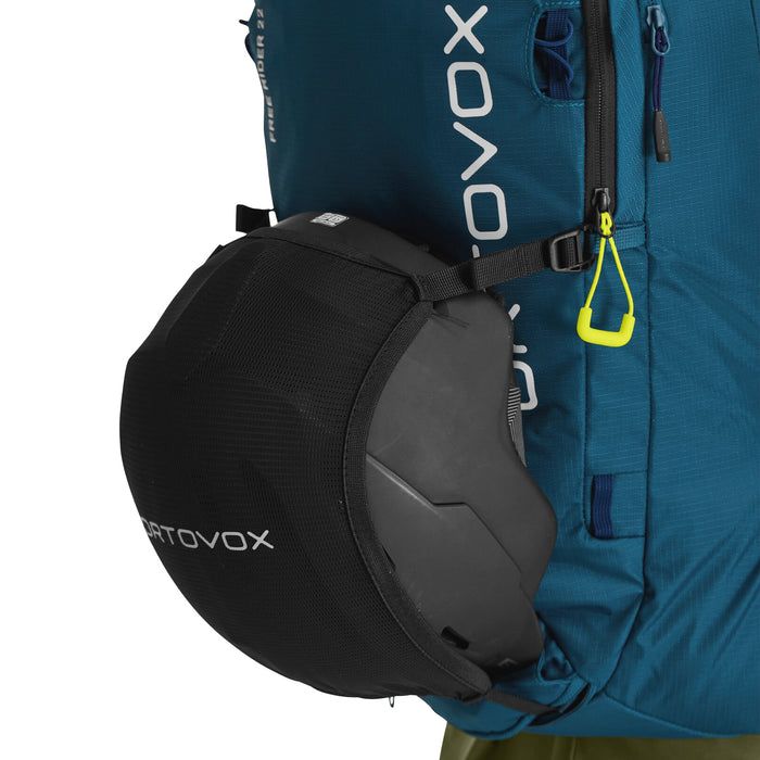 Ortovox Free Rider 22L Backpack