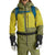 Ortovox Free Rider 22L Backpack