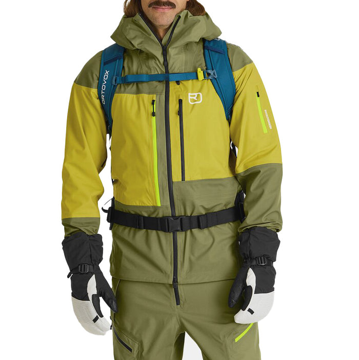 Ortovox Free Rider 22L Backpack