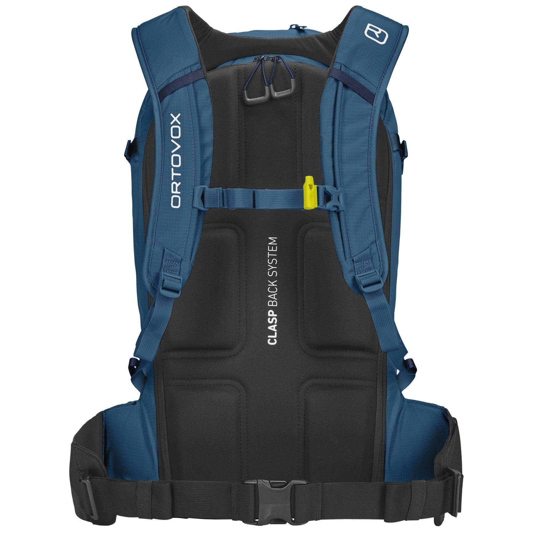 Ortovox Free Rider - Thumbnail 3