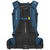 Ortovox Free Rider 22L Backpack Petrol Blue
