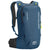 Ortovox Free Rider 22L Backpack Petrol Blue